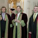 audience_2012_255.jpg