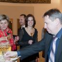audience_2012_152.jpg