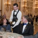 audience_2012_324.jpg