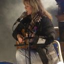 filipova_lenka-022.jpg