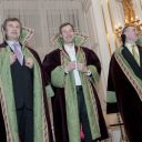 audience_2012_257.jpg