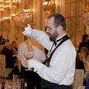 audience_2012_222.jpg