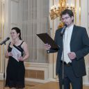 audience_2012_209.jpg