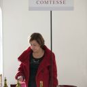 audience_2012_044.jpg