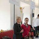 audience_2012_067.jpg