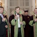 audience_2012_262.jpg