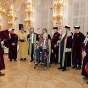 audience_2012_284.jpg