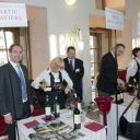 audience_2012_038.jpg