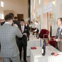 audience_2012_031.jpg