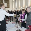 audience_2012_028.jpg