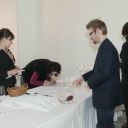 audience_2012_032.jpg