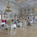 audience_2012_009.jpg