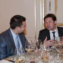 audience_2012_219.jpg