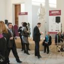 audience_2012_064.jpg