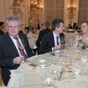 audience_2012_216.jpg