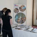 audience_2012_024.jpg