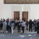 audience_2012_017.jpg
