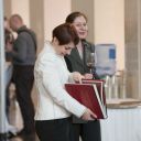 audience_2012_060.jpg