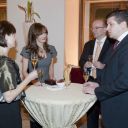 audience_2012_164.jpg