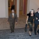 audience_2012_191.jpg