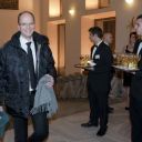 audience_2012_174.jpg