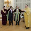 audience_2012_252.jpg