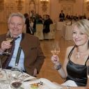 audience_2012_214.jpg