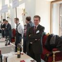 audience_2012_068.jpg