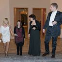 audience_2012_180.jpg