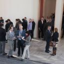 audience_2012_016.jpg