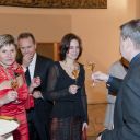 audience_2012_153.jpg