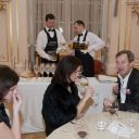 audience_2012_345.jpg