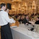 audience_2012_341.jpg