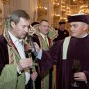 audience_2012_272.jpg