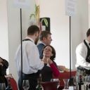 audience_2012_048.jpg