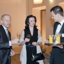 audience_2012_143.jpg