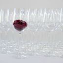 audience_2012_003.jpg
