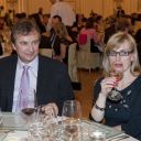 audience_2012_233.jpg