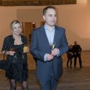 audience_2012_179.jpg