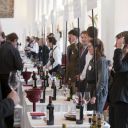 audience_2012_062.jpg