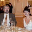 audience_2012_218.jpg