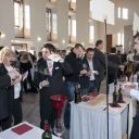 audience_2012_037.jpg