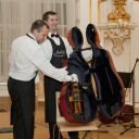 audience_2012_338.jpg