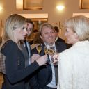 audience_2012_156.jpg