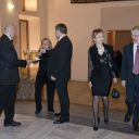 audience_2012_161.jpg