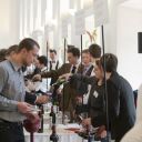 audience_2012_061.jpg