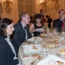 audience_2012_226.jpg