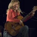 filipova_lenka-008.jpg