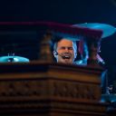 NoName & Igor Timko 2012