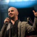 NoName & Igor Timko 2012